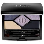 Dior-Summer-2015-Designer-5-Colour-Palettes-1