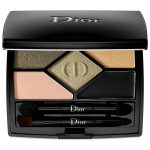 Dior-Summer-2015-Designer-5-Colour-Palettes-2