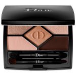 Dior-Summer-2015-Designer-5-Colour-Palettes-3