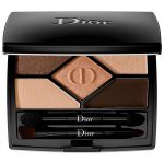 Dior-Summer-2015-Designer-5-Colour-Palettes-4