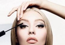 Diorshow Collection Summer 2015