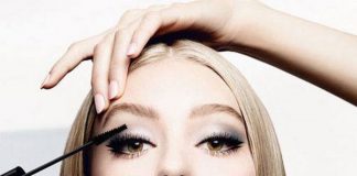 Diorshow Collection Summer 2015