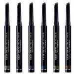 Dior-Summer-2015-Diorshow-Collection-Pro-Liner-Waterproof