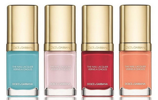 Dolce-and-Gabbana-Summer-2015-Summer-Shine-Collection-Intense-Nail-Lacquer