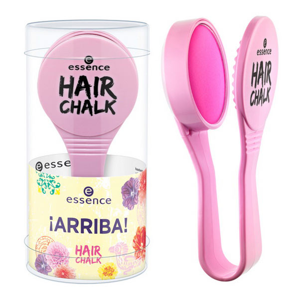 Essence-Summer-2015-Arriba-Collection-Hair-Chalk-1