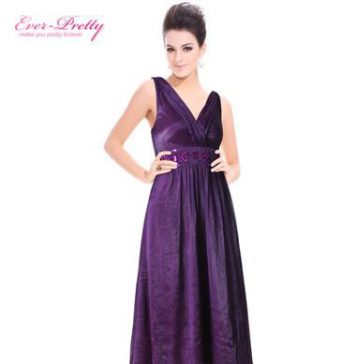 How To Style a Tea Length Cocktail Dress