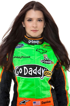 danica-patrick