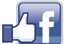 Why Deleting Your Facebook Account Today?