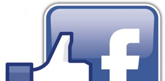 How Social Networks Spoil Your Mood