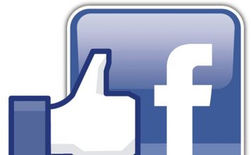 Can Your Facebook Activity Ruin Your Marriage?