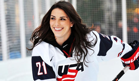 hilary-knight