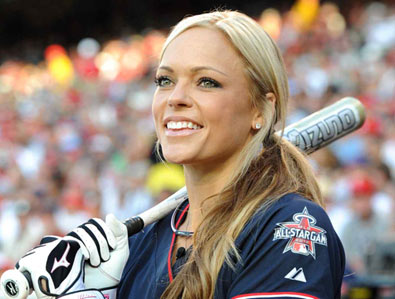 jennie-finch