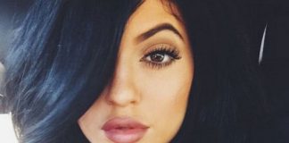 10 Hot Single Celebs