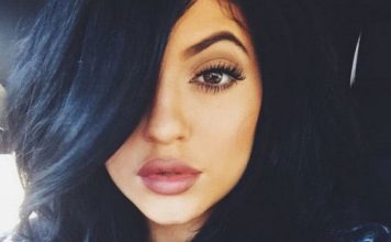 10 Hot Single Celebs