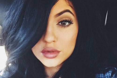 kylie-jenner-lips