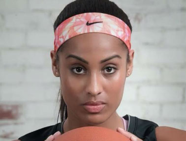 skylar-diggins