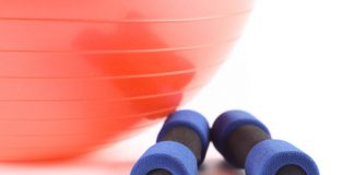 5 Ways to Stay Active if You Hate Sports