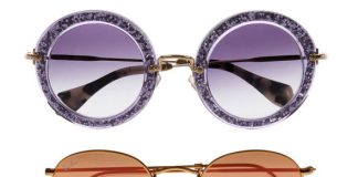 Hottest Accessories of the Summer 2015