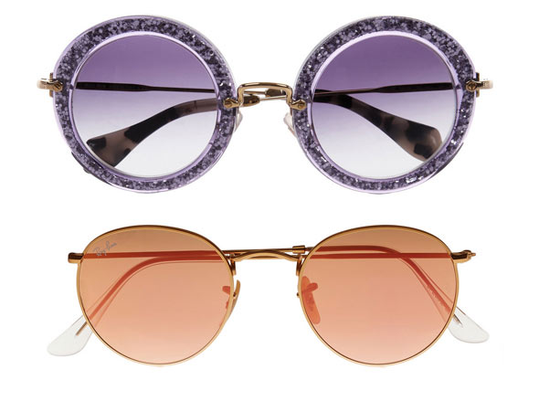 accessories-sunglasses