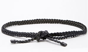 accessories-thin-belt