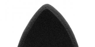 Bodyblender for a Perfect Skin Tone