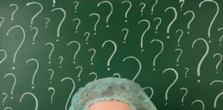 15 Things You Didn’t Know About Cosmetic Surgery