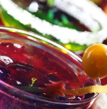 5 Fun Weekend Ideas for You and Your BFFs