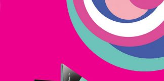 Artdeco Emilio de la Morena Makeup