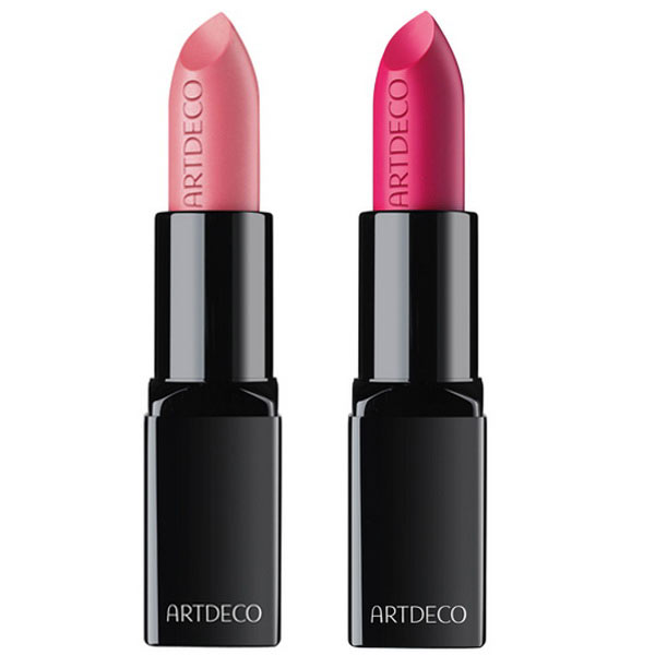 Artdeco-Spring-Summer-2015-Fashion-Colors-Emilio-de-la-Morena-Collection-Art-Couture-Lipstick