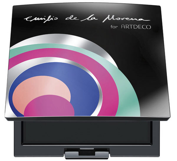 Artdeco-Spring-Summer-2015-Fashion-Colors-Emilio-de-la-Morena-Collection-Beauty-Box