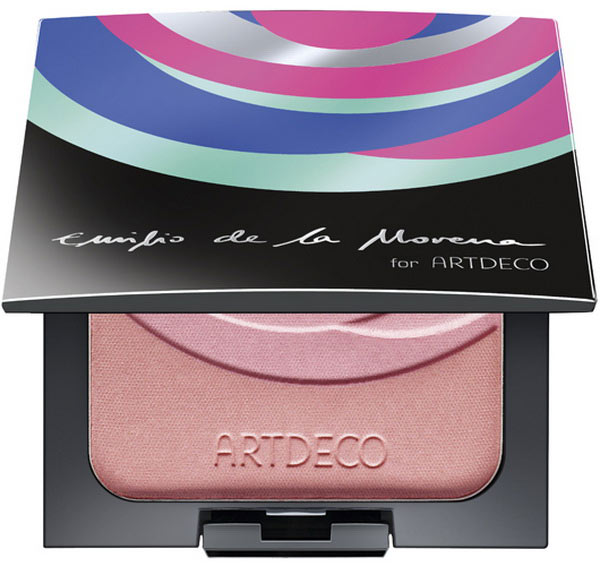 Artdeco-Spring-Summer-2015-Fashion-Colors-Emilio-de-la-Morena-Collection-Blush-Couture
