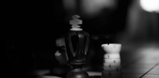 Top 6 Brain Boosting Games