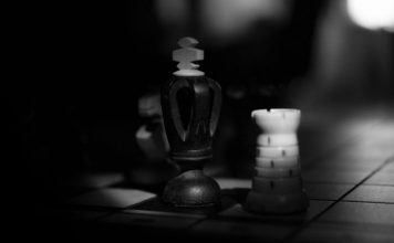 10 Things We Do Differently this Decade