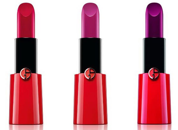 Giorgio-Armani-Spring-2015-Fuchsia-Maharajah-Makeup-Collection-Ecstasy-CC-Lipstick
