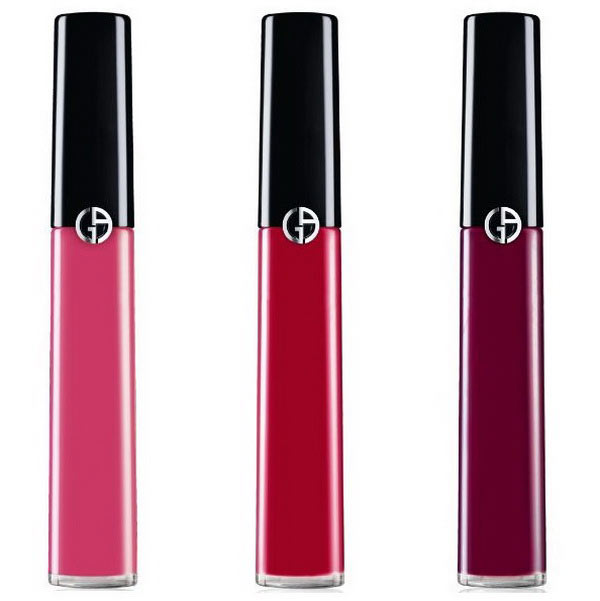 Giorgio-Armani-Spring-2015-Fuchsia-Maharajah-Makeup-Collection-Flash-Lacquer