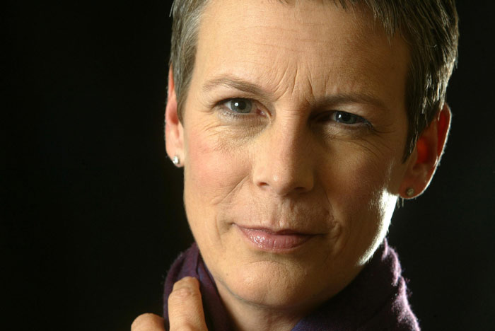 Jamie-Lee-Curtis-jamie-lee-curtis