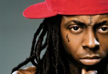 8 Cases Where Arrests Didn’t Cure Bad Boys