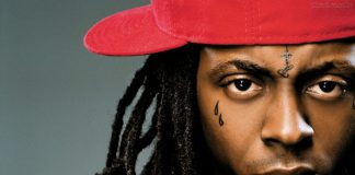 8 Cases Where Arrests Didn’t Cure Bad Boys