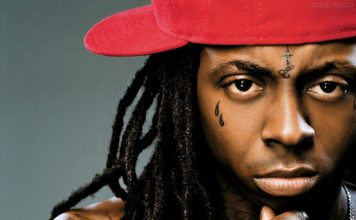 8 Cases Where Arrests Didn’t Cure Bad Boys