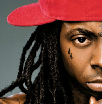 8 Cases Where Arrests Didn’t Cure Bad Boys