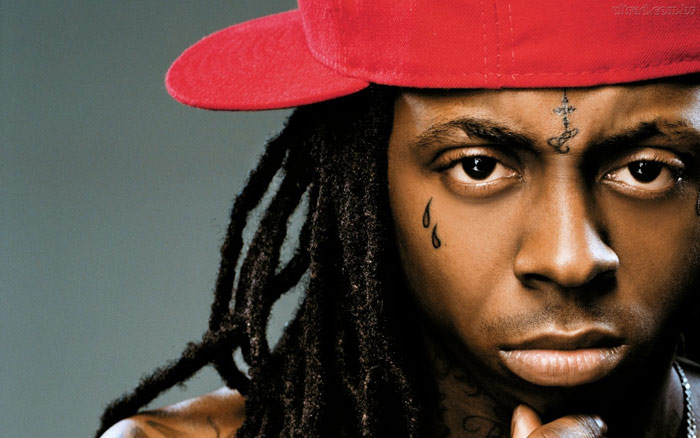 Lil-Wayne-