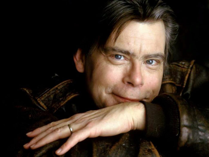 Stephen-King-