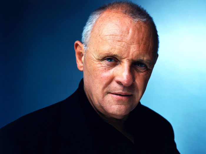 anthony-hopkins-