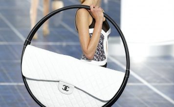 4 Most Dangerous Fashion Trends Today