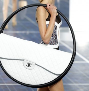 4 Most Dangerous Fashion Trends Today