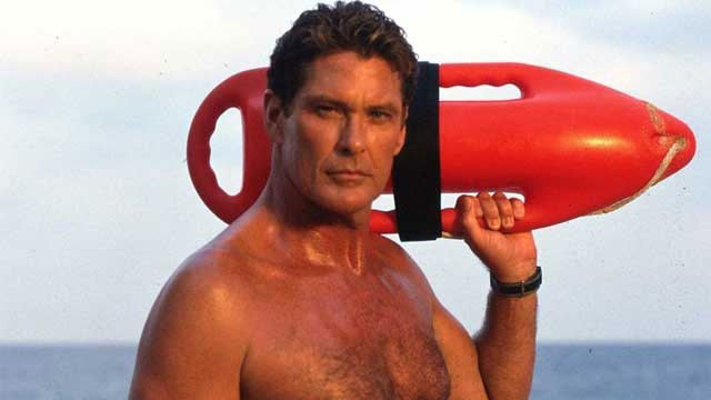 david_hasselhoff