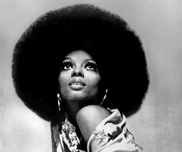 diana-ross