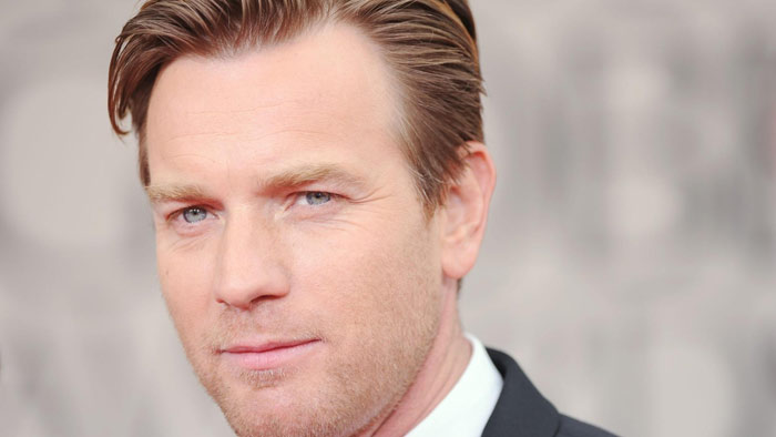 ewan-mcgregor