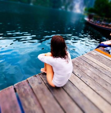 14 Situations Singles Hate