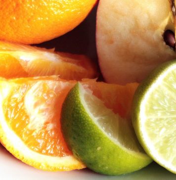 Affordable Weight Loss Fruits